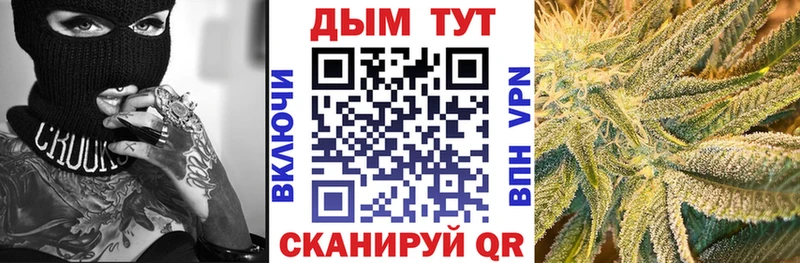 Купить  Медвежьегорск  Марихуана семена 